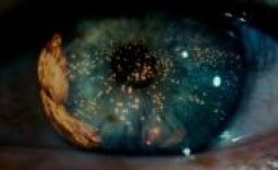 Blade Runner: The Final Cut (2007) Blu-ray Movie Review