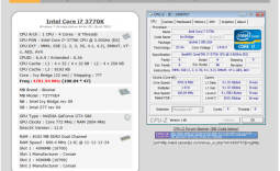 BIOSTAR TZ77XE4 (Intel Z77) Motherboard Review