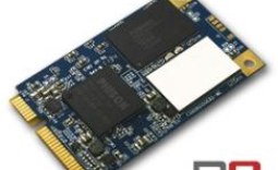 MyDigitalSSD Bullet Proof 3 256GB mSATA Solid State Drive Review