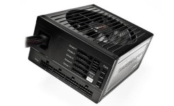 be quiet! Dark Power Pro 10 850-watt Power Supply Review
