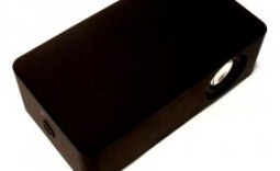 iFrogz BOOST Near Field Audio Amplifying Speaker Review