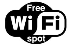 Traveling with Technology Tips - Part 1