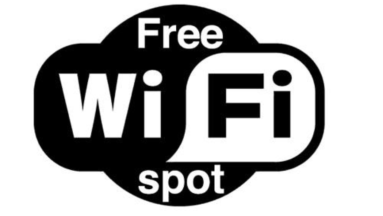 Traveling with Technology Tips - Part 1