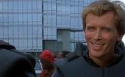 RoboCop (1987) Blu-ray Movie Review