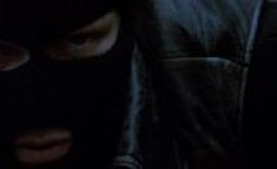 Patriot Games (1992) Blu-ray Movie Review