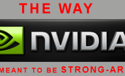 NVIDIA's Strong-arm Tactics - How they treat GPU Partners and Media