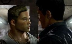 Sleeping Dogs Xbox 360 Review