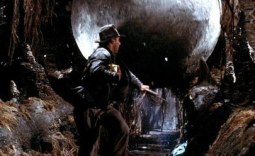 Incoming Blu-ray Release Deluge - September to December 2012