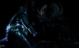 Dark Souls: Prepare to Die Edition PC Review