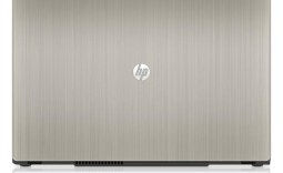 HP Folio 13 Ultrabook Laptop Review