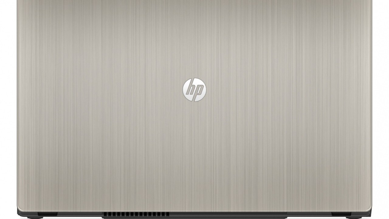 HP Folio 13 Ultrabook Laptop Review