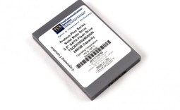 TeleCommunication Systems Proteus Plus Military SSD Preview