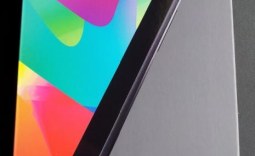 ASUS Nexus 7 Tablet (Android 4.1 Jelly Bean) Review