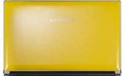 GIGABYTE P2542G Gaming Laptop Review
