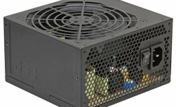 FSP Raider 750-Watt 80 PLUS Bronze Power Supply Review