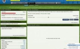 Football Manager 2013 Hands-on Preview