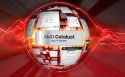 AMD Catalyst 12.11 Windows 7 Driver Analysis