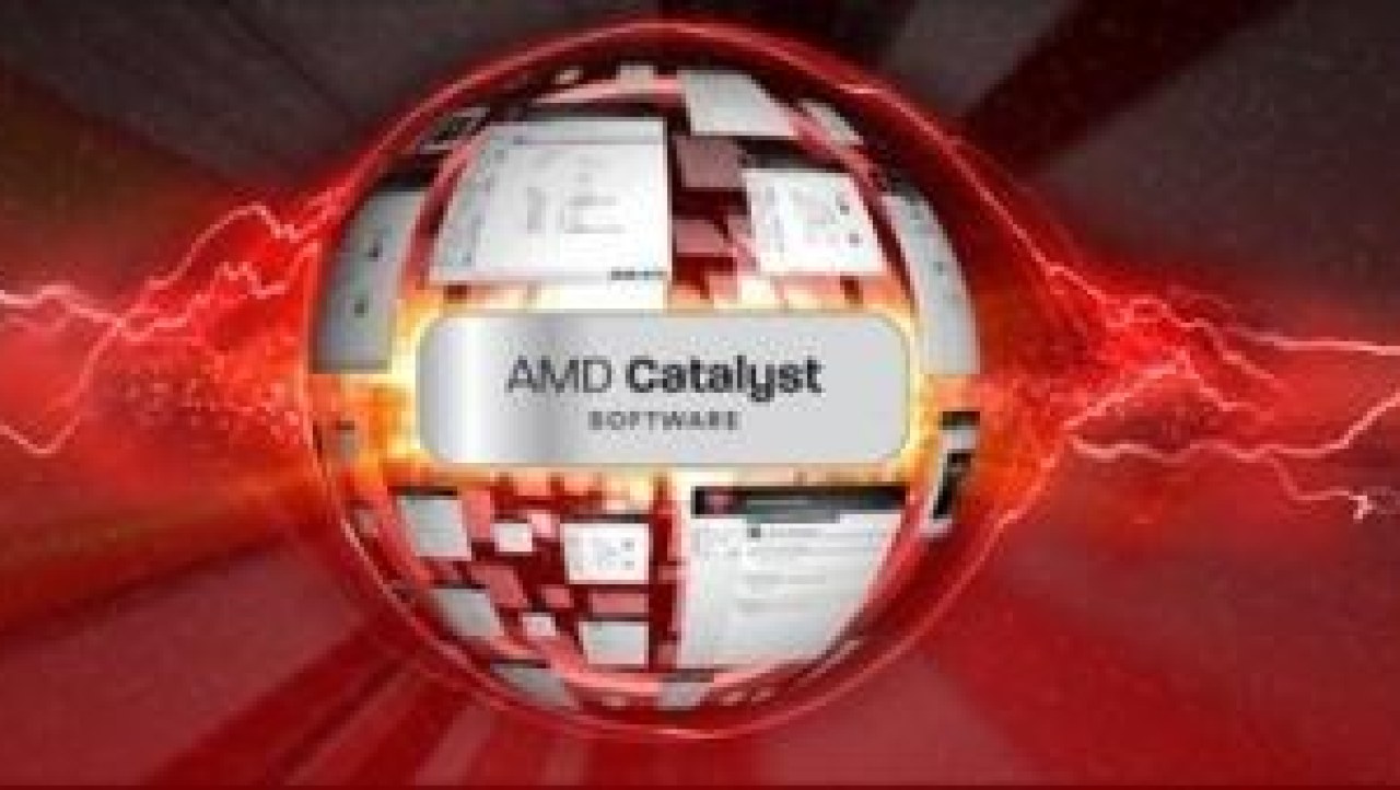 AMD Catalyst 12.11 Windows 7 Driver Analysis