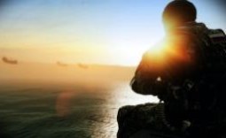 Medal of Honor: Warfighter PC Review