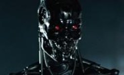 The Terminator (1984) Blu-ray Movie Review