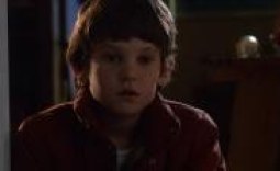 E.T. The Extra-Terrestrial (1982) Blu-ray Movie Review