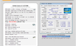 GIGABYTE Z77X-UP7 (Intel Z77) Motherboard Review