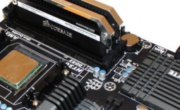 AMD A10-5800K (Trinity) and FX-8350 (Vishera) Joint CPU Review