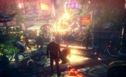 Hitman: Absolution Xbox 360 Review