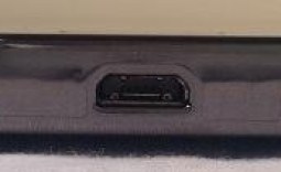 LG Optimus L5 Smartphone Review