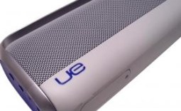 Logitech UE Ultimate Ears Boombox