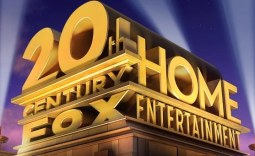 An Overview of upcoming 2013 Blu-ray Releases