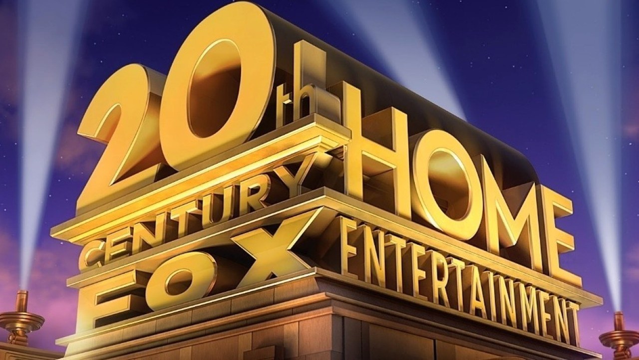 An Overview of upcoming 2013 Blu-ray Releases