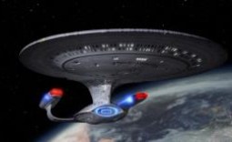 Star Trek: The Next Generation - Season Two (1988) Blu-ray Review