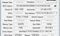 PowerColor PCS+ Radeon HD 7870 (Tahiti LE) 2GB Myst Video Card Review