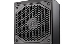 Rosewill Tachyon 1000W 80 PLUS Platinum Power Supply Review