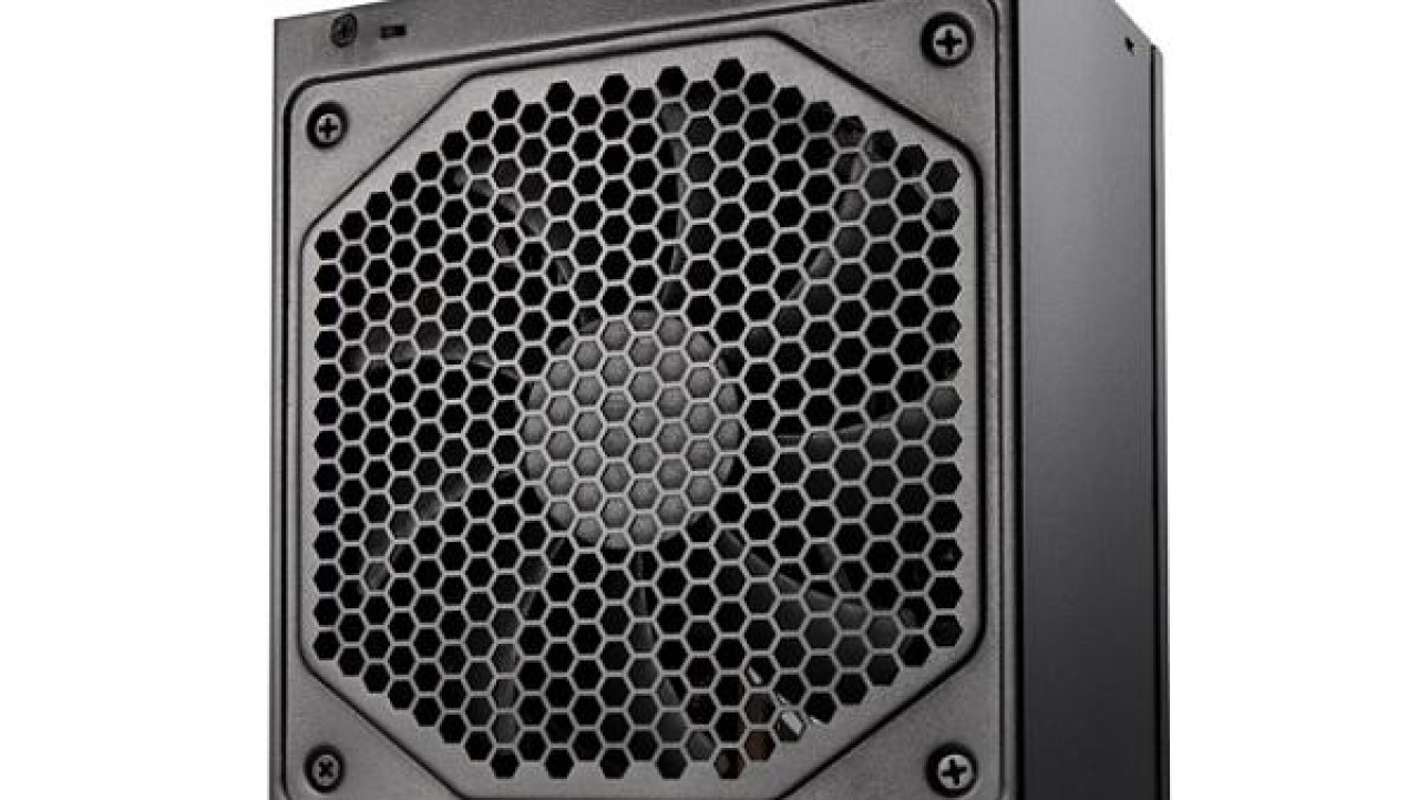 Rosewill Tachyon 1000W 80 PLUS Platinum Power Supply Review