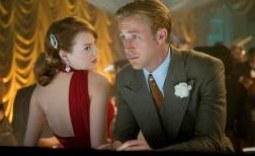 Gangster Squad (2013) Cinema Review