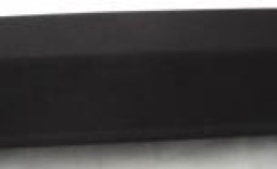 Sound Blaster Axx SBX20 Bluetooth Portable Speaker Review