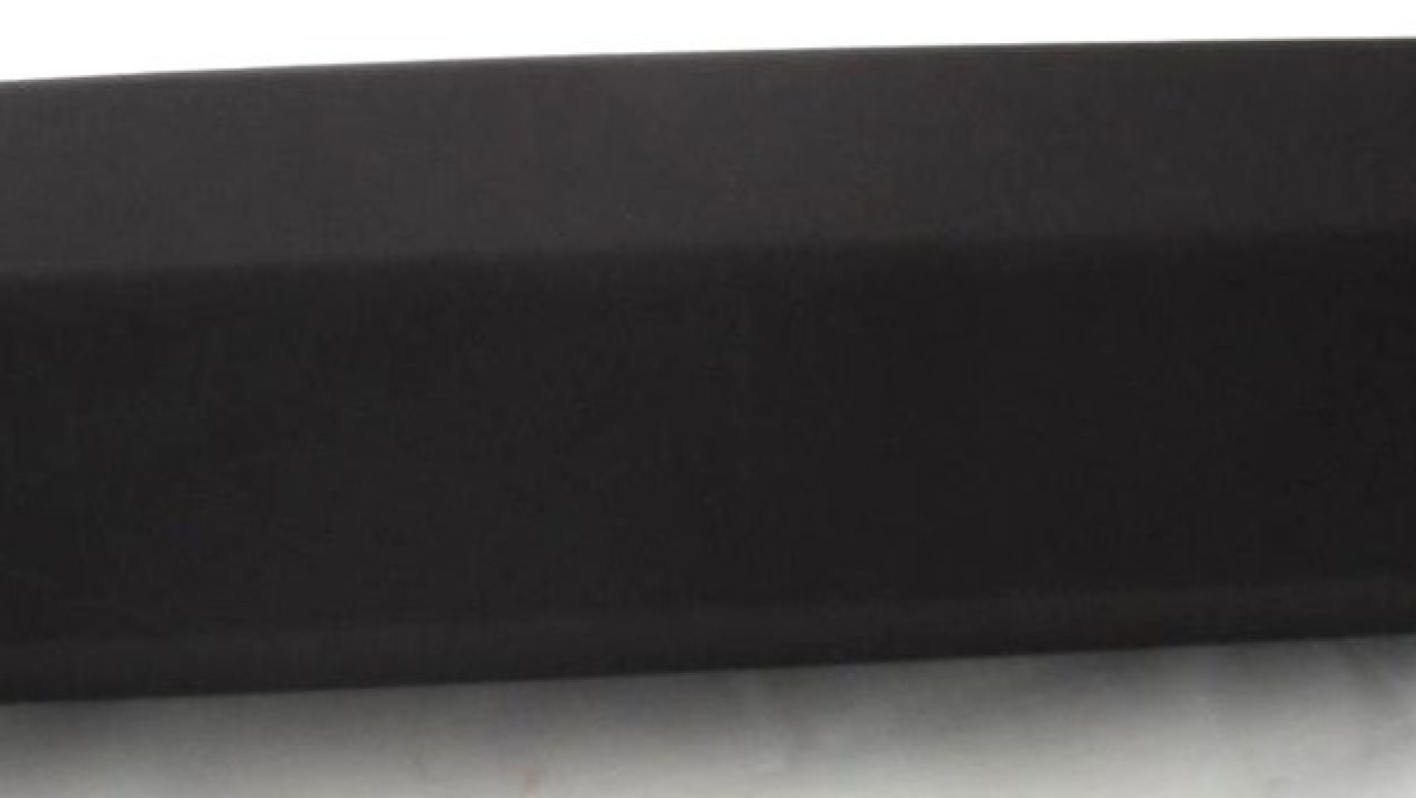 Sound Blaster Axx SBX20 Bluetooth Portable Speaker Review