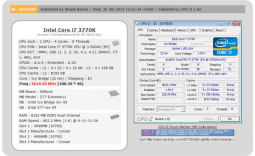ASRock Z77 Extreme11 (Intel Z77) Motherboard Review