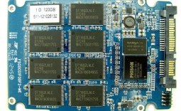 MyDigitalSSD BP4 120GB 2.5-inch SSD Review