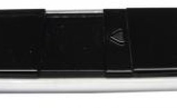 Lexar JumpDrive Triton 32GB USB 3.0 Flash Drive Review