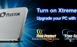 Plextor M5 Pro Xtreme 256GB SSD Review