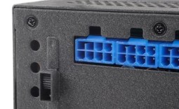 Silverstone Zeus 1350-Watt 80 PLUS Silver Power Supply Review