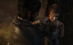 Tomb Raider Xbox 360 Review