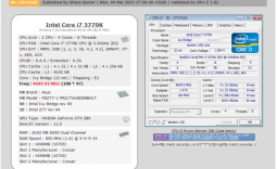 ASUS P8Z77-V Pro/Thunderbolt (Intel Z77) Motherboard Review