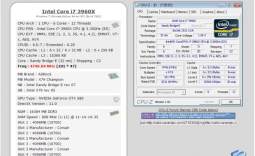 ASRock Fatal1ty X79 Champion (Intel X79) Motherboard Review
