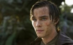 Jack the Giant Slayer (2013) Cinema Review