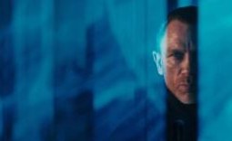 Skyfall (2012) Blu-ray Movie Review