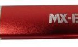 Mach Xtreme MX-ES 32GB USB 3.0 Flash Drive Review